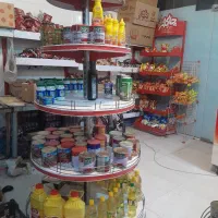 تجهیزات سوپرمارکت|فروشگاه و مغازه|اهواز, کیانشهر|دیوار