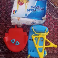 اسبابازی|اسباببازی|تبریز, |دیوار