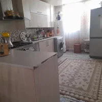 آپارتمان-اجاره-ای