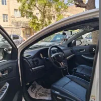 شاهین gسانروفدار|خودرو سواری و وانت|الیگودرز, |دیوار