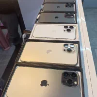 13pro (256) باطری 95