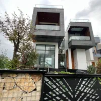 فروش-ویلایی-کلنگی-376-متر-دوطبقه-سینما-سعدی