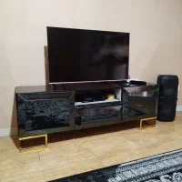 میز تلویزیون