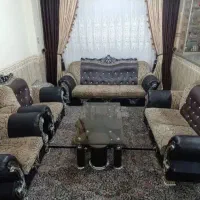 مبل راحتی