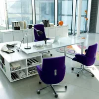 پروپوزال و فصول ارشد و دکتری