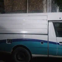 اطاق اریسان