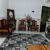 اجاره چهار خانه ویلایی در مرکز شهر|اجارهٔ کوتاه‌مدت آپارتمان و سوئیت|شیراز, بازار|دیوار