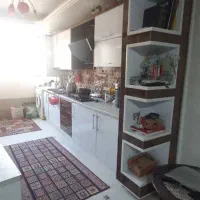 78متر طبقه دو|اجارهٔ آپارتمان|نسیمشهر, |دیوار