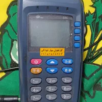 لنت ترمز رانا