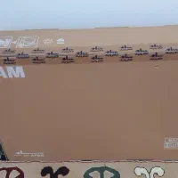 تلویزیون سام