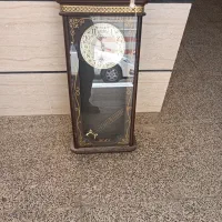 ساعت