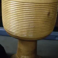 ساز موسیقی سنتی تنبک