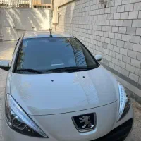 207/سقف فلز /t5|خودرو سواری و وانت|اهواز, گلستان|دیوار