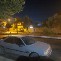 اردی مدل ۸۰|خودرو سواری و وانت|نجفآباد, حومه نجف آباد|دیوار