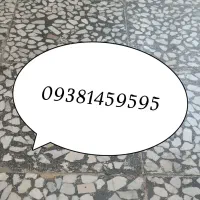 سیم کارت دایمی