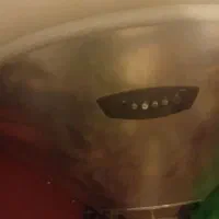 هوداشپزخانه