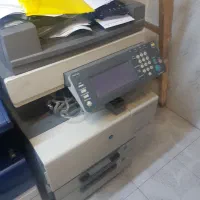 پرینتر کونیکا