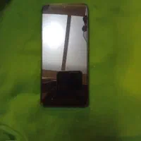 گوشی شیائومی poco x6 pro بدون نقطه|موبایل|قیامدشت - خاورشهر, |دیوار