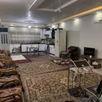 اجاره-منزل-مسکونی