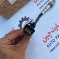 سنسور اکسیژن فونیکس اف ایکس|قطعات یدکی و لوازم جانبی|تهران, بهارستان|دیوار