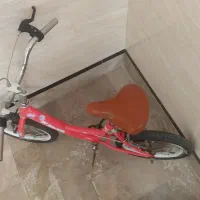 دوچرخه 16|دوچرخه، اسکیت، اسکوتر|ساوه, |دیوار