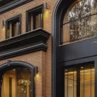 اجاره مغازه سه نبش محدوده میدان ساعت