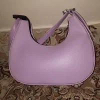 کیف کوله و دوشی|کیف، کفش، کمربند|اسلام‌شهر, شهرک قائمیه|دیوار