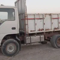 آمیکومدل ۸۷