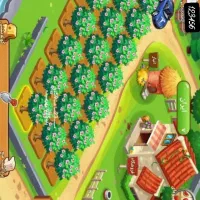 درامد دلاری