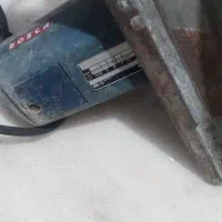 اره سینی|ابزارآلات|مشهد, پنجتن|دیوار