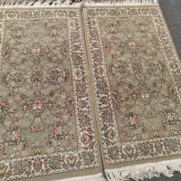 پادری یک جفت