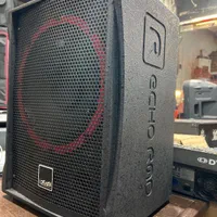 اکوهمراه پرتابل۱۲اینچ اکورعد|پخشکننده همراه|مشهد, شهید هاشمی نژاد|دیوار