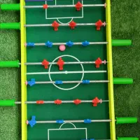 فوتبال دستی خانگی|اسباب‌‌بازی|پردیس, فاز ۱|دیوار