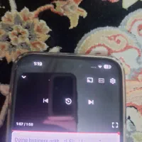 شماره 09122850886