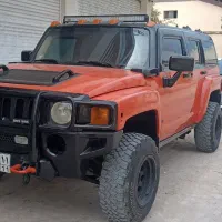 یدکی ماشین های آمریکایی آسیایی اروپایی