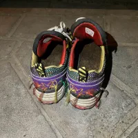 کتونی زد ایکس|کیف، کفش، کمربند|قرچک, پویینک|دیوار