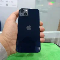 آیفون 13 اقساطی در حد نو|موبایل|مرودشت, ژیان|دیوار