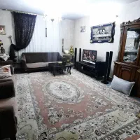 فروش واحد مسکونی