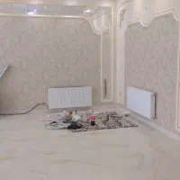 لوله کشی فاضلاب،سردوگرم،پکیج و رادیاتور ونصبیات|خدمات پیشه و مهارت|پارسآباد, |دیوار