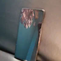 گوشی سامسونگ a12