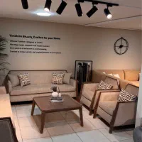 مبل الیزه(طرح تعویض با مبل کهنه)