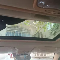 سایپا اطلس G، مدل ۱۴۰۲|خودرو سواری و وانت|سبزوار, گلشن|دیوار