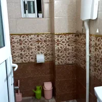 لاهیجان فروش سوییت 64متر مستقل 2خواب|فروش آپارتمان|لاهیجان, کوی زمانی|دیوار