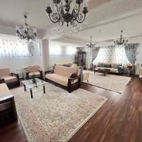 ۱۵۵ مترراه آهن خطیب رسالت دامپزشکی