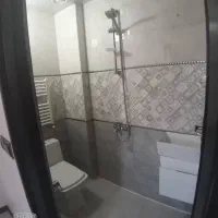 ۷۰ متر دوبلکس / ۱ خوابه /شیک و متفاوت/ در بنی هاشم|فروش آپارتمان|تهران, بنی‌هاشم|دیوار