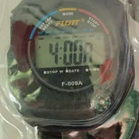 کرنمتر مناسب نو