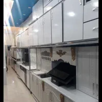 کابینت یسائیان|مصالح و تجهیزات ساختمان|لاهیجان, آهندان|دیوار