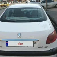 SDV8|خودرو سواری و وانت|مشهد, هدایت|دیوار