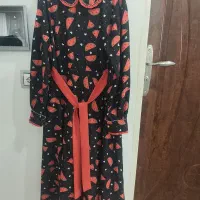 لباس مناسب شب یلدا