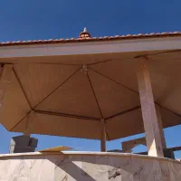 طراحی و اجرای pvc|خدمات پیشه و مهارت|اصفهان, جاوان|دیوار